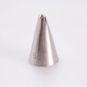 Duya para Repostería #68