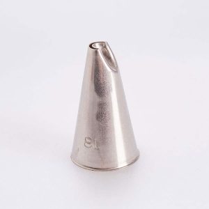 Duya para Repostería #81