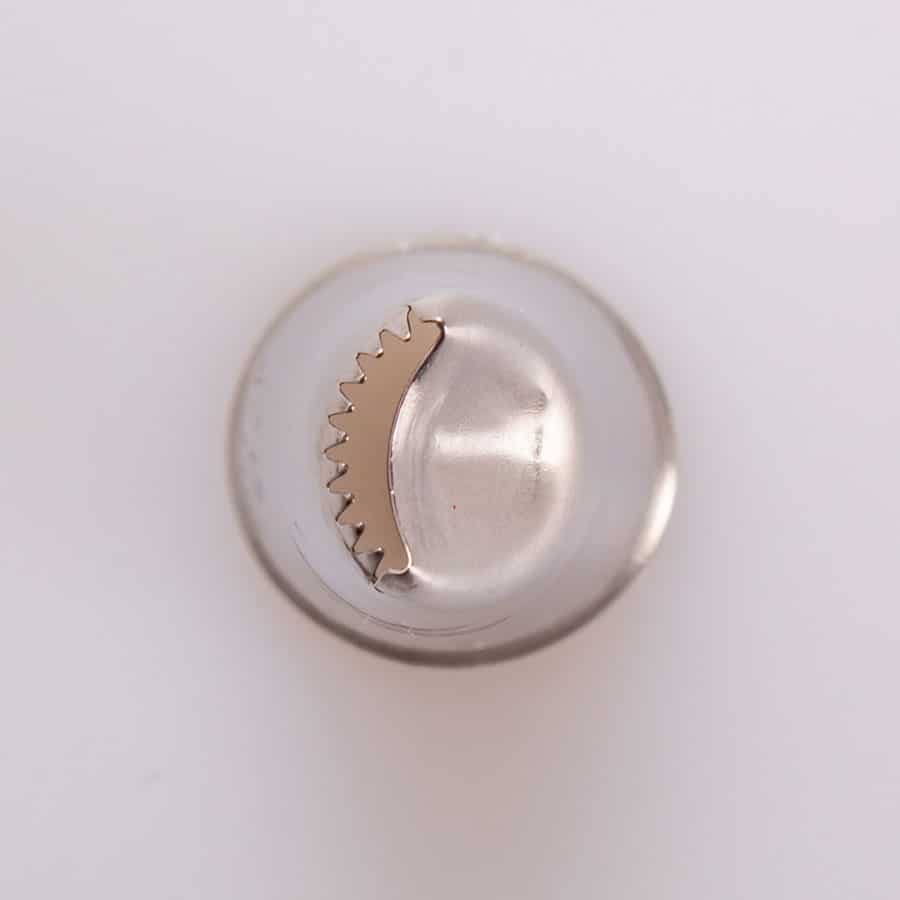 Duya para Repostería #98