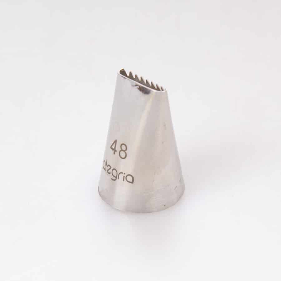 Duya para Repostería #48