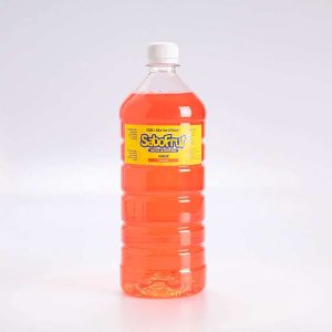 Esencia de Durazno Sabofrut 1 Lt