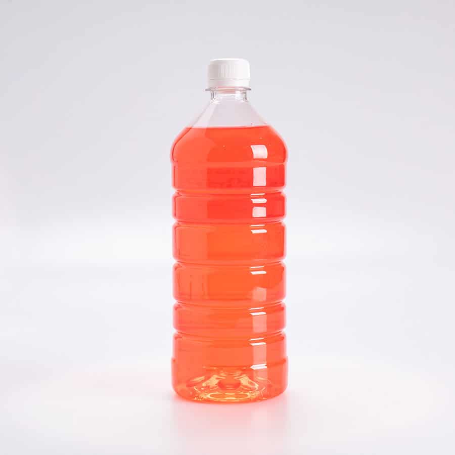 Esencia de Durazno Sabofrut 1 Lt