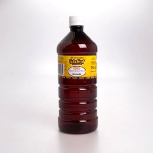 Esencia de Grosella Sabofrut 1 Lt