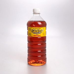 Esencia de Jerez Sabofrut 1 Lt