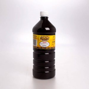 Esencia de Limón Sabofrut 1 Lt
