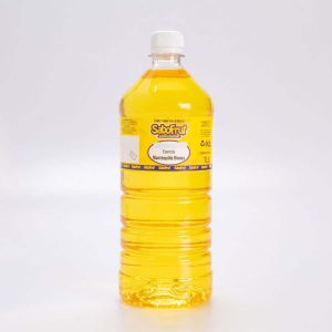 Esencia de Mantequilla Oleosa Sabofrut 1 Lt