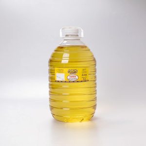 Esencia de Mantequilla Oleosa Sabofrut 5 Lt