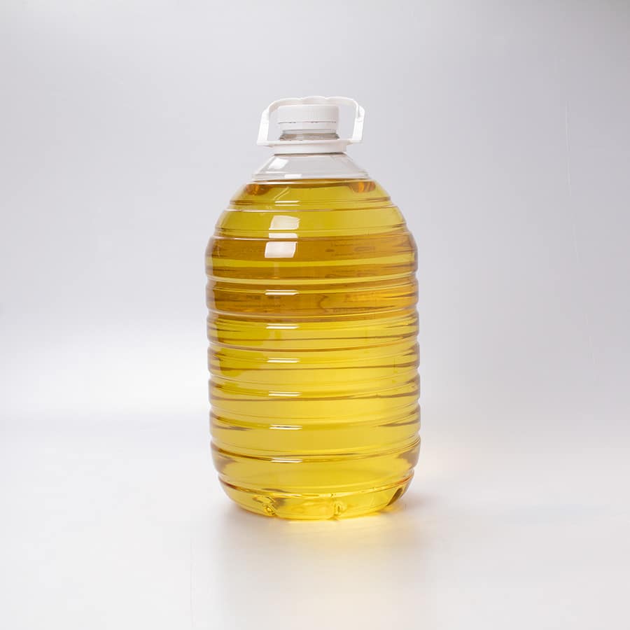 Esencia de Mantequilla Oleosa Sabofrut 5 Lt