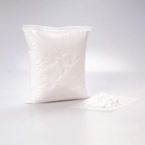 Fécula de Maíz IMSA 1 Kg