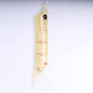 Manga de Glasse Neutro Aris 1 Kg