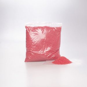 Gragea para Tamal 1 Kg