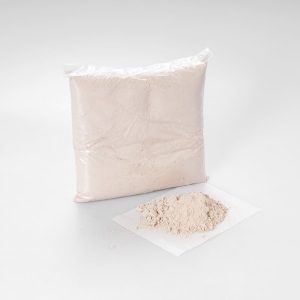 Mix Pastel Chocolate Cremoso Dawn 1 Kg