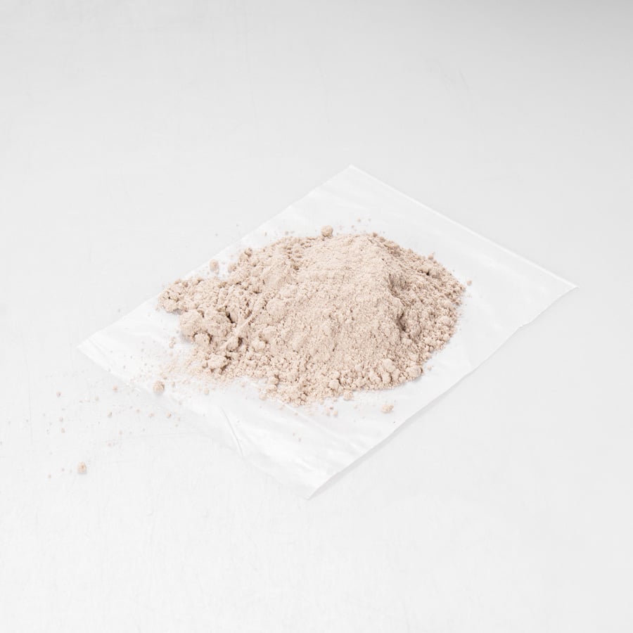 Mix Pastel Chocolate Cremoso Dawn 1 Kg