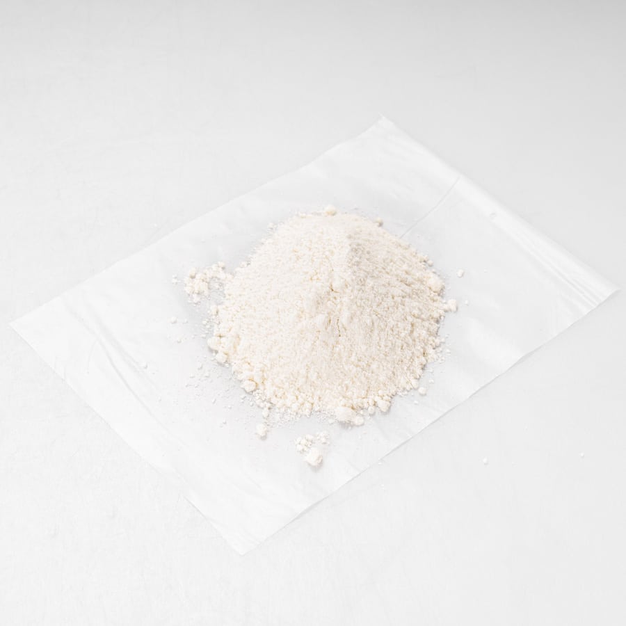 Harina Esponja Vainilla Espiga Mix 1 Kg