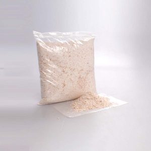 Harina de Trigo Normal Espiga 1 Kg