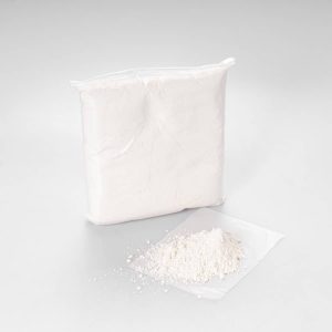 Harina para Hot Cakes Espiga Mix 1 Kg