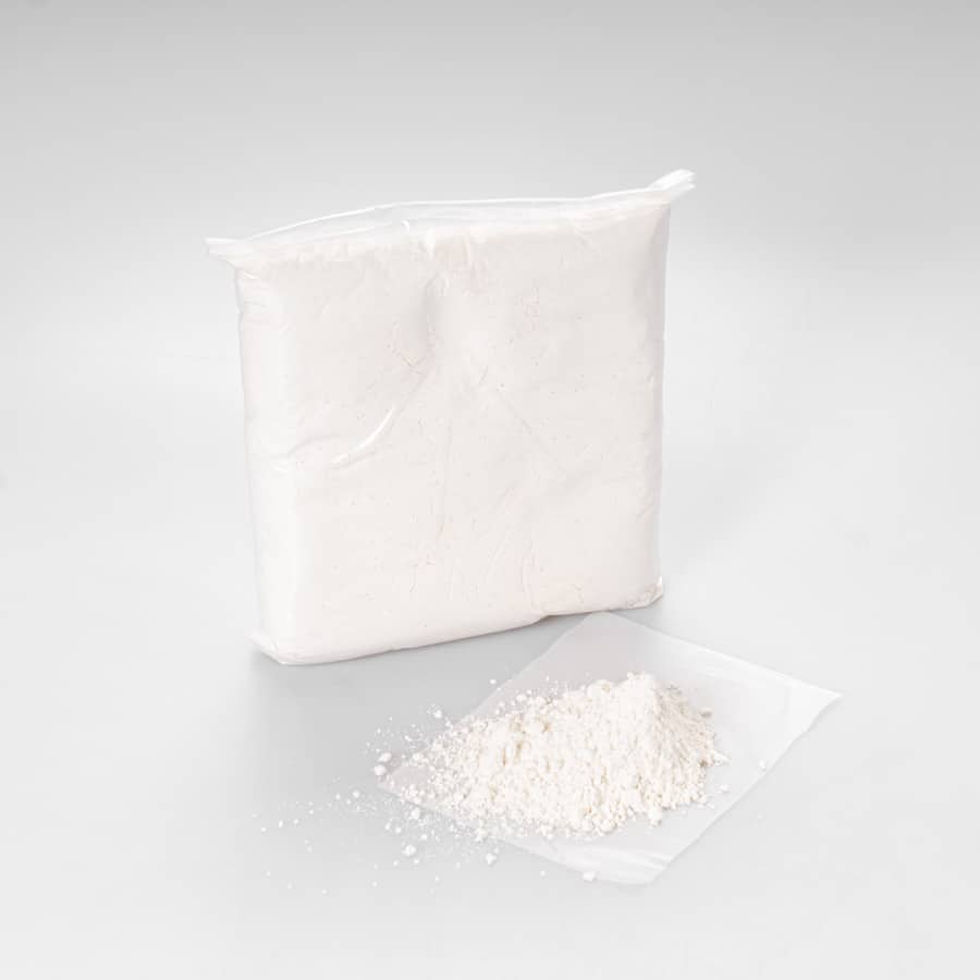 Harina para Hot Cakes Espiga Mix 1 Kg