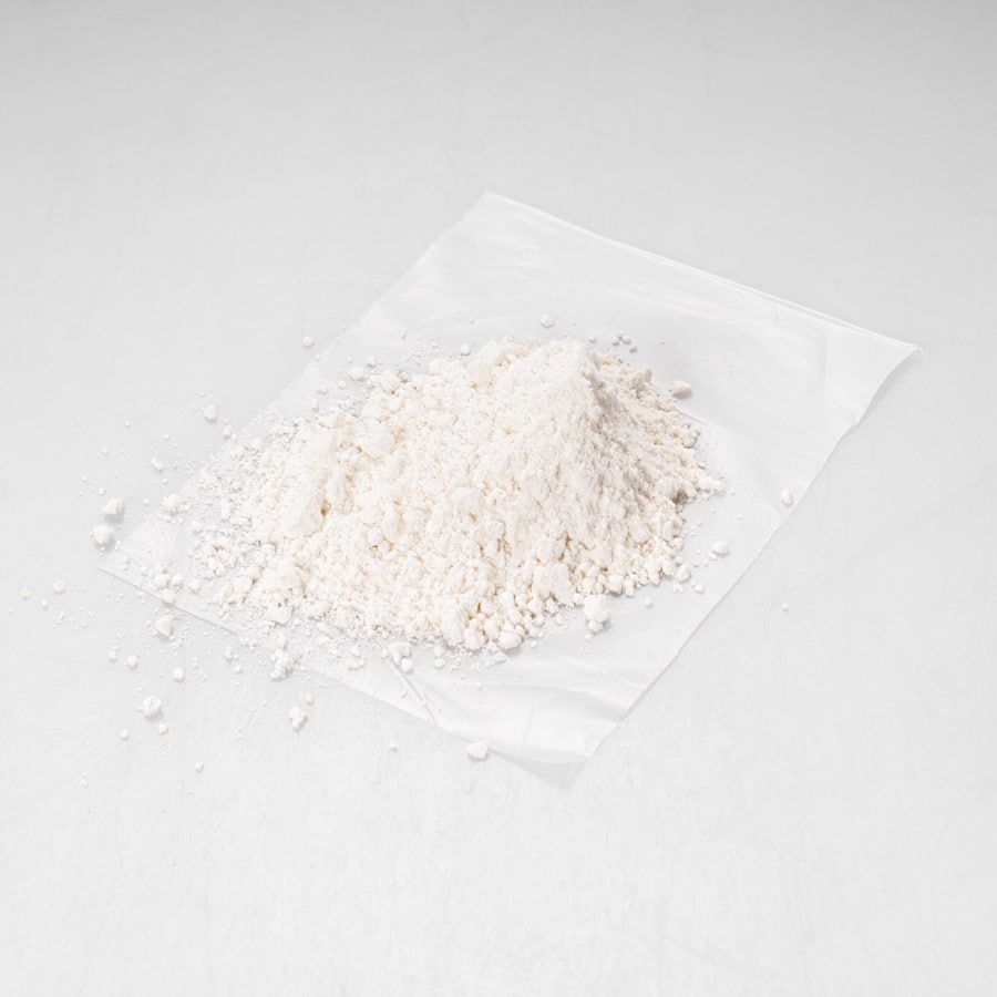 Harina para Hot Cakes Espiga Mix 1 Kg