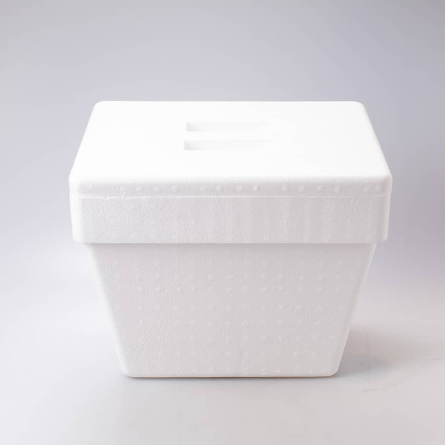 Hielera Grande 19 Lt Convermex