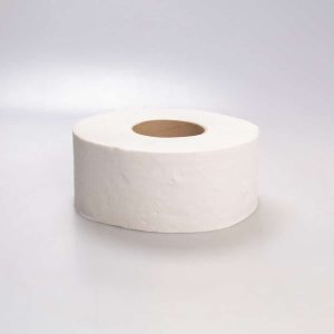 Higiénico Institucional Jr 130 Mt