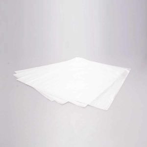 Hoja de Polipapel Plastibol 23x30 1 Kg