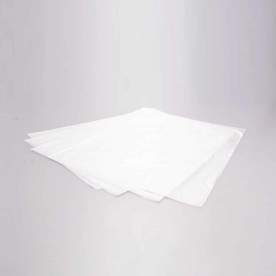 Hoja de Polipapel Plastibol 23x30 1 Kg