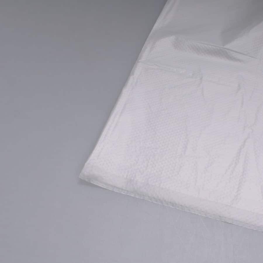 Hoja de Polipapel Plastibol 23x30 1 Kg