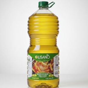Aceite de Oliva para cocinar 3L Olisano