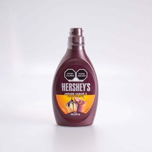 Jarabe Chocolate Hershey´s 589 Gr