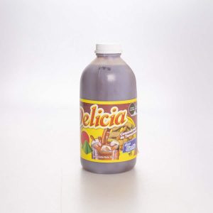 Jarabe de Tamarindo Delicia 960 Ml