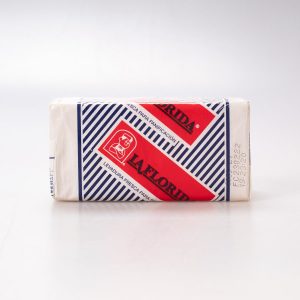 Levadura Fresca Florida 400 Gr