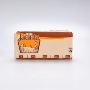 Margarina Jacinta Bizcocho 1 Kg