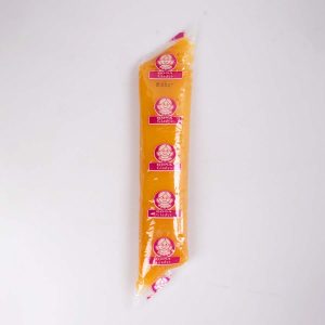 Mermelada Horneable de Piña Gladys 1 Kg