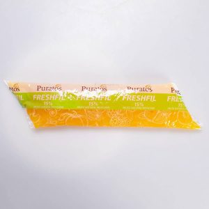 Mermelada de Piña Freshfil 1 Kg