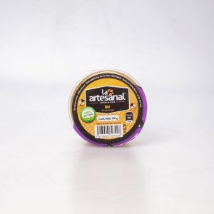 Miel de Abeja 100 Ml La Artesanal