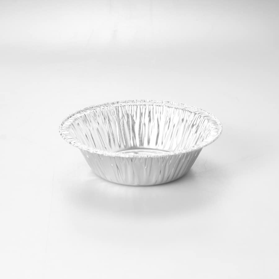 Molde Aluminio Mini Pay Galvanotek