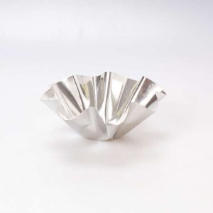 Molde de Panqué Chino Emilianos