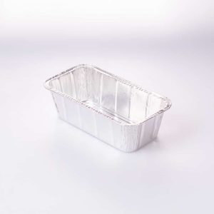 Molde Para Panque con Ceja 473