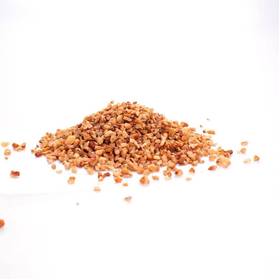 Nuez Granillo Fruto Seco 250 Gr