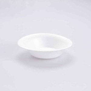 Plato Hondo PH4 Reyma 25 Pz