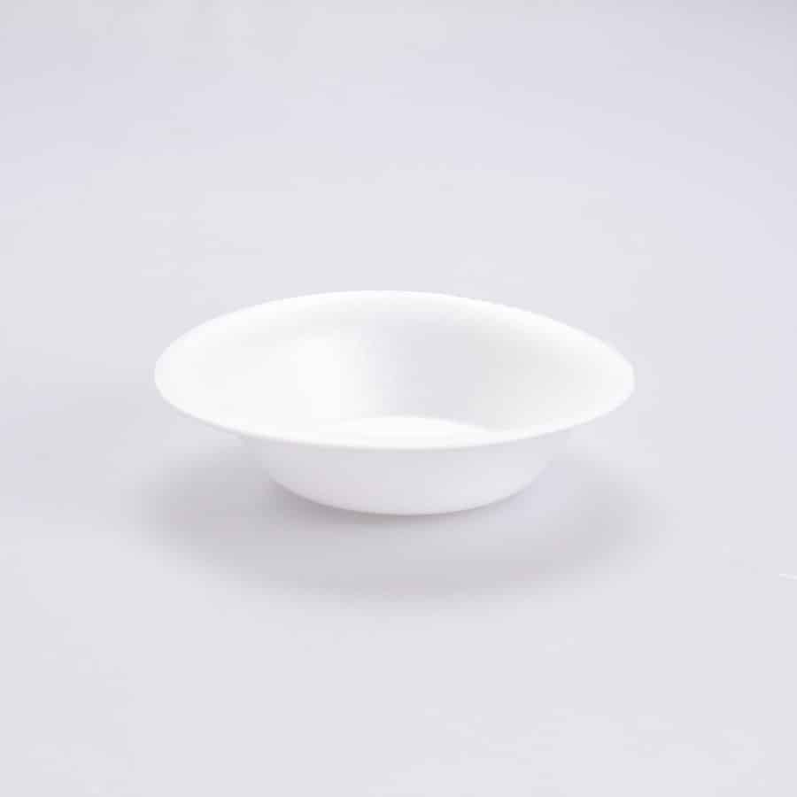 Plato Hondo PH4 Reyma 25 Pz