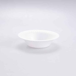 Plato Hondo PH6 Reyma 25 Pz