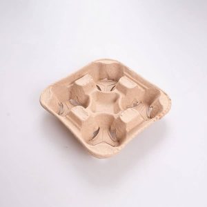 Portavasos Arero Cup 30 Pz