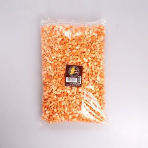 Palomitas con Queso Carmelita 500 Gr