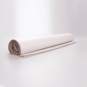 Papel Estraza Blanco Lucero 1 Kg