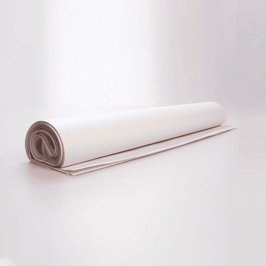 Papel Estraza Blanco Lucero 1 Kg