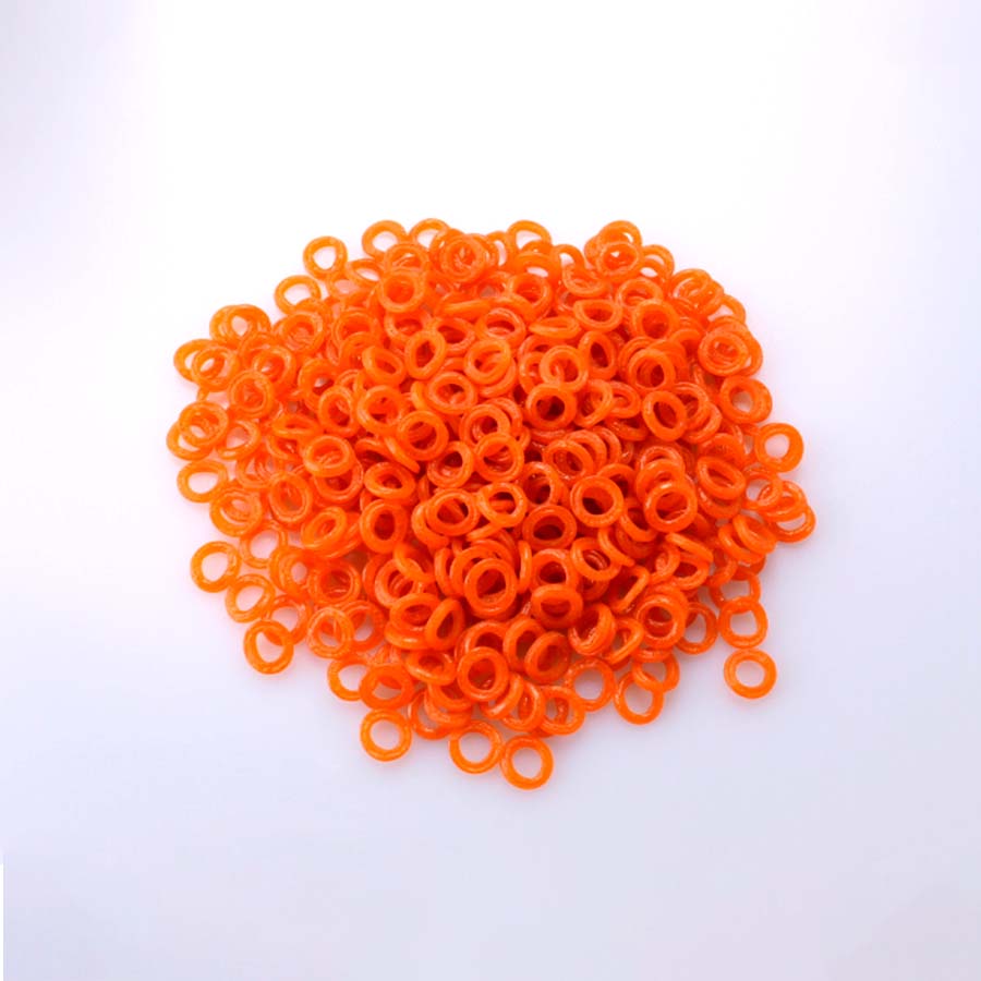 Pasta para Chicharrin Donita 1 Kg