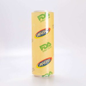 Película Arero Mod 30x600 1 Pz