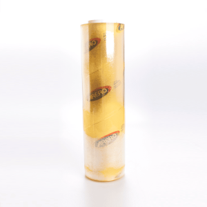 Película Arero Mod 45x1200 1 Pz