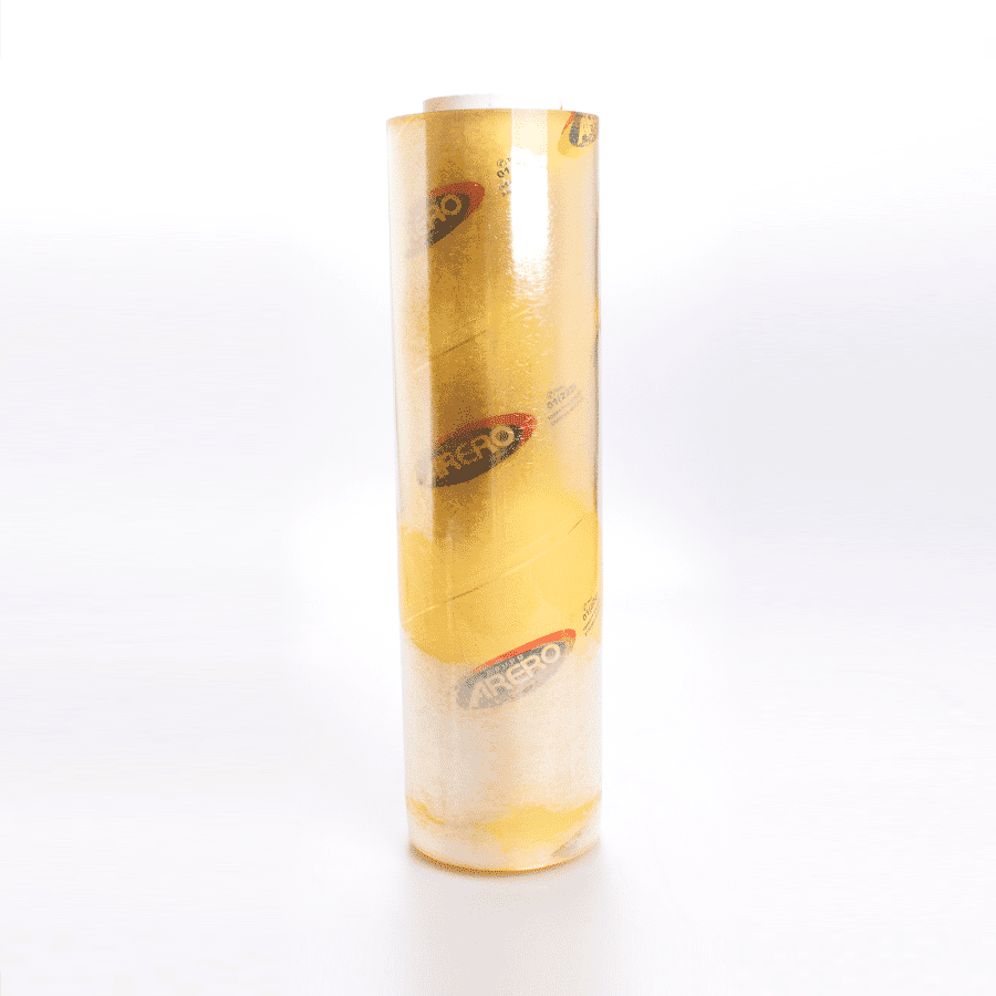 Película Arero Mod 45x1200 1 Pz